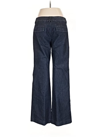 Express Jeans (view 2)