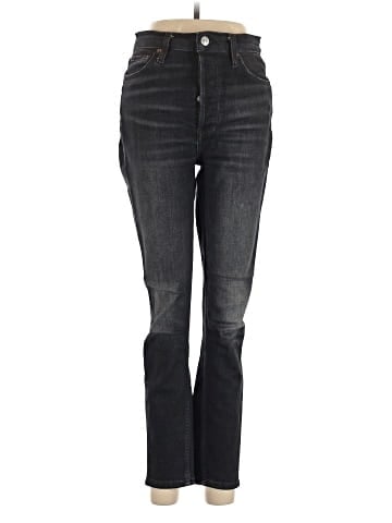 RE/DONE Jeans (view 1)