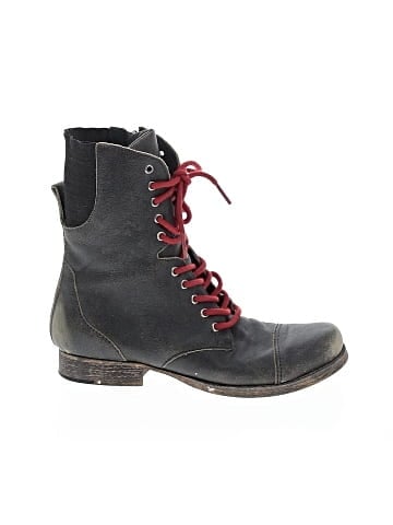 Matisse Boots (view 1)