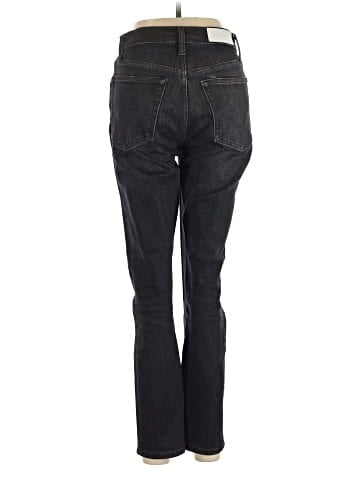 RE/DONE Jeans (view 2)