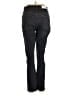 RE/DONE Black Jeans Size 27 waist - photo 2