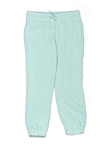 Athletic Works Sweatpants (view 1)