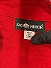 Sag Harbor Red Kimono Size 10 - photo 7