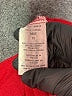 Sag Harbor Red Kimono Size 10 - photo 8