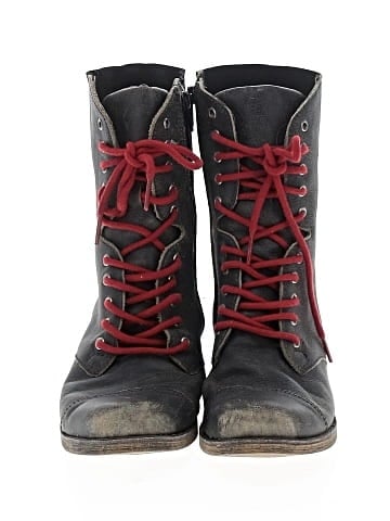 Matisse Boots (view 2)