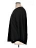 Anne Klein Black Long Sleeve Blouse Size 1X - photo 5