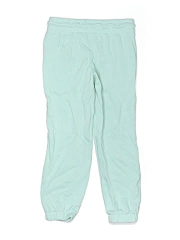 Athletic Works Sweatpants (view 2)