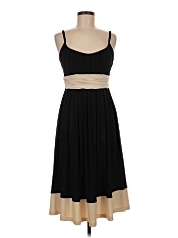 Jones New York Casual Dress (view 1)