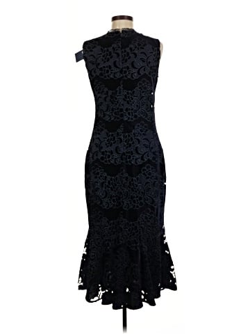 Shoshanna Cocktail Dress (view 2)