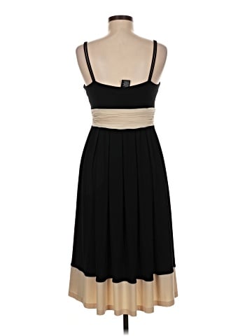 Jones New York Casual Dress (view 2)