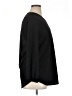 Anne Klein Black Long Sleeve Blouse Size 1X - photo 4