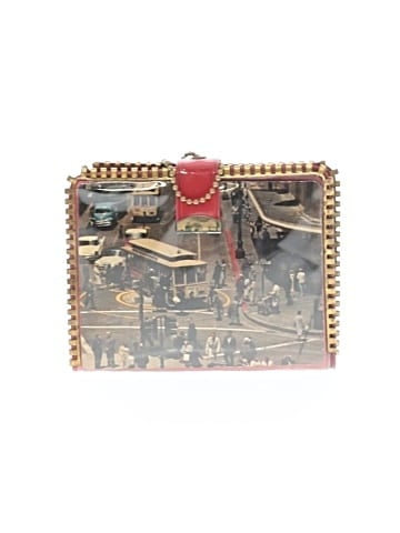 Unbranded Coin Purse (view 1)