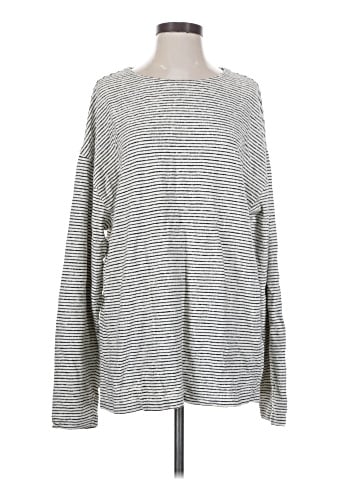 ALLSAINTS Pullover Sweater (view 1)