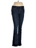 Adriano Goldschmied Blue Jeans Size 27R WAIST - photo 1