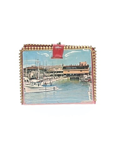 Unbranded Coin Purse (view 2)