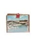 Unbranded Red Coin Purse One size - photo 2