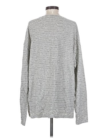 ALLSAINTS Pullover Sweater (view 2)