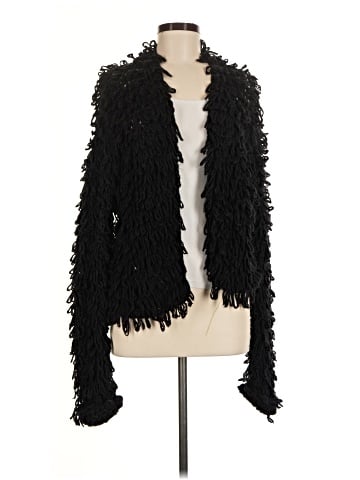Ella Moss Cardigan (view 1)
