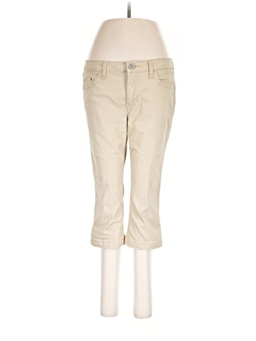 Natural Reflections Khakis (view 1)
