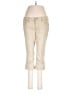 Natural Reflections Tan Khakis Size 6 - photo 1