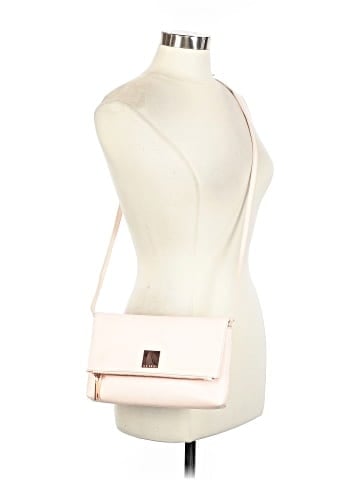Ted Baker London Crossbody Bag (view 2)