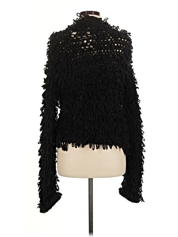 Ella Moss Cardigan (view 2)