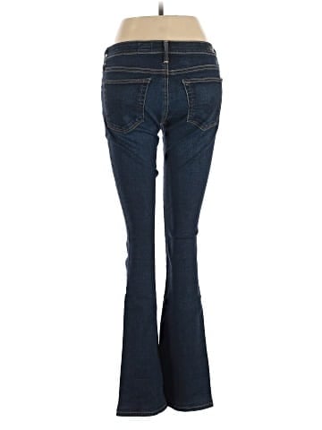 Adriano Goldschmied Jeans (view 2)