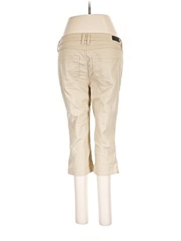 Natural Reflections Khakis (view 2)