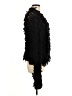 Ella Moss Black Cardigan Size M - photo 4