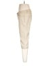 Natural Reflections Tan Khakis Size 6 - photo 5
