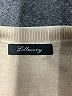 Lillusory Tan Pullover Sweater Size S - photo 7