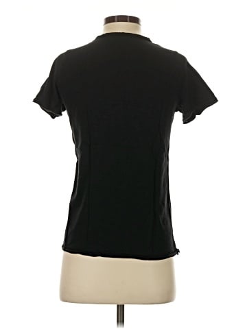 Chaser Short Sleeve T-Shirt (view 2)