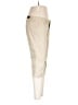 Natural Reflections Tan Khakis Size 6 - photo 4