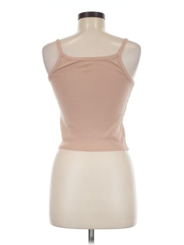 Volcom Tank Top (view 2)