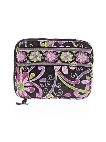 Vera Bradley Clutch (view 1)