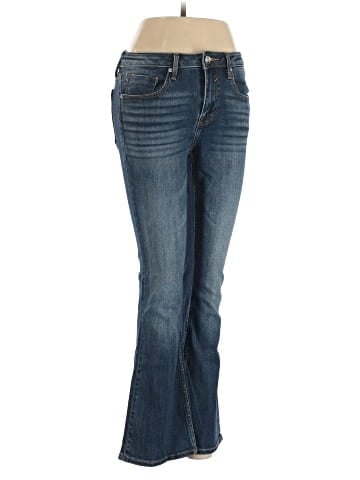 Vigoss Jeans (view 1)