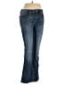 Vigoss Blue Jeans Size 27 waist - photo 1