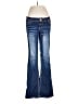 Vanity Blue Jeans Size 29 waist - photo 1