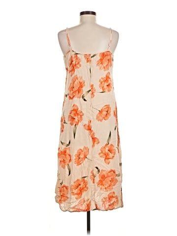 Patrons of Peace Casual Dress (view 2)