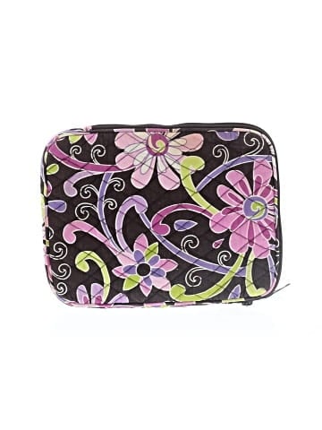Vera Bradley Clutch (view 2)
