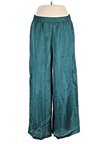 Eileen Fisher Casual Pants (view 1)