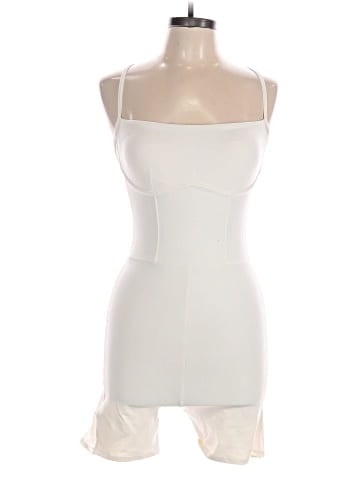 Alo Romper (view 1)