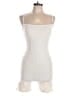 Alo Ivory Romper Size M (estimated) - photo 1