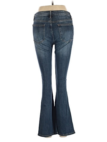 Vigoss Jeans (view 2)