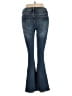 Vigoss Blue Jeans Size 27 waist - photo 2