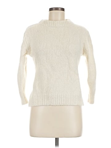 A.L.C. Turtleneck Sweater (view 1)