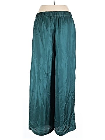 Eileen Fisher Casual Pants (view 2)