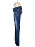 Vanity Blue Jeans Size 29 waist - photo 5