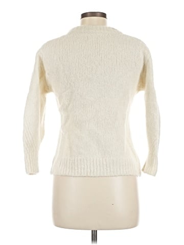 A.L.C. Turtleneck Sweater (view 2)