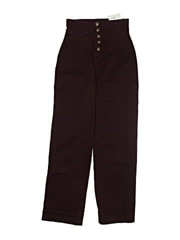 Lou & Grey Jeggings (view 1)